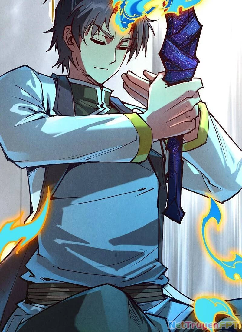 Vạn Cổ Chí Tôn Chapter 129 - 40
