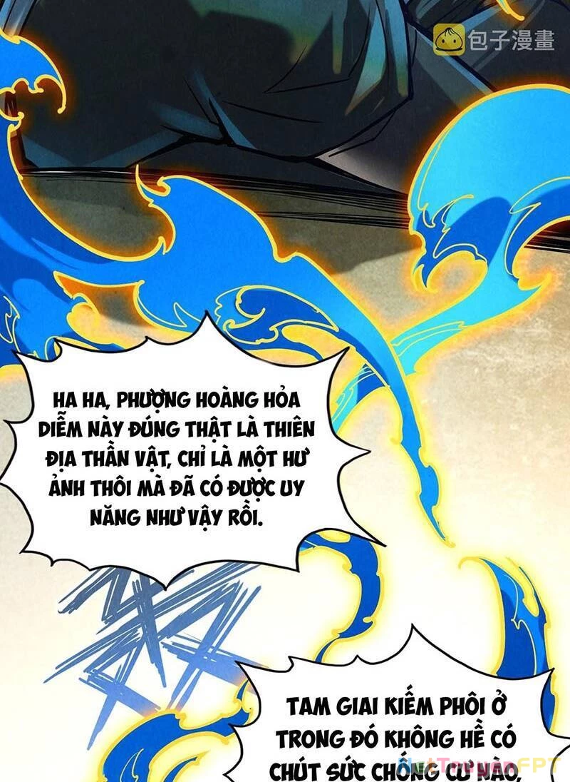 Vạn Cổ Chí Tôn Chapter 129 - 41