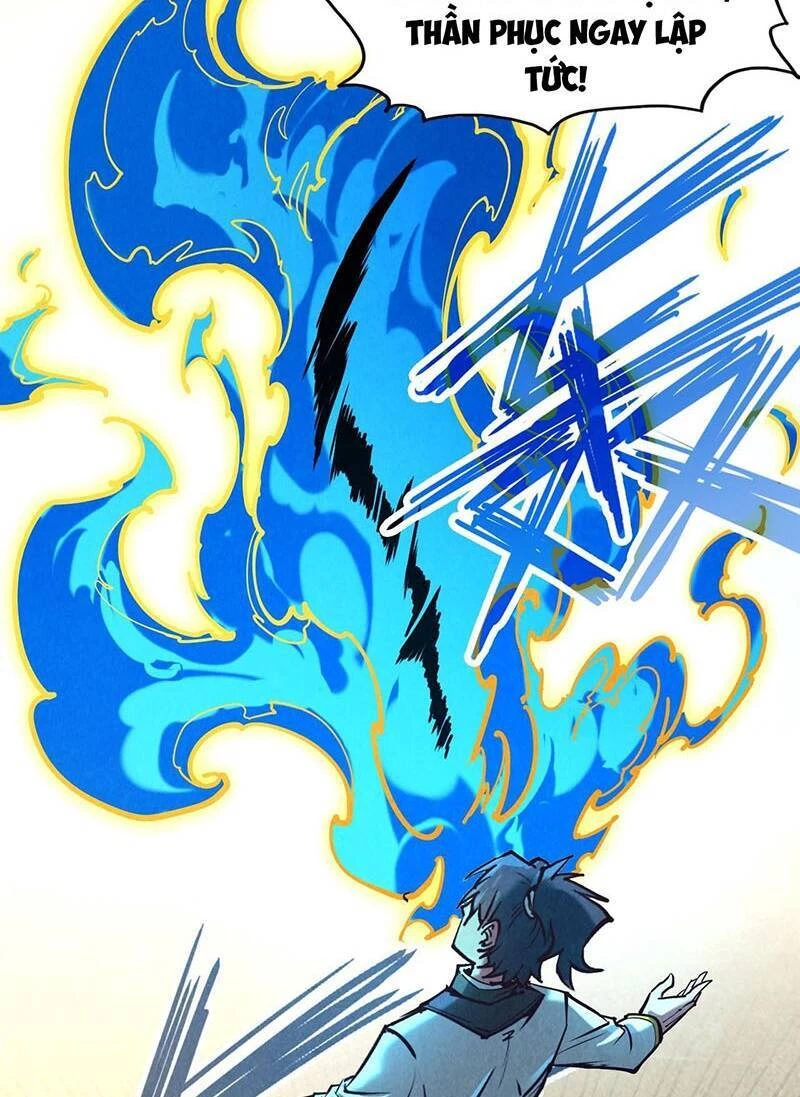 Vạn Cổ Chí Tôn Chapter 129 - 42