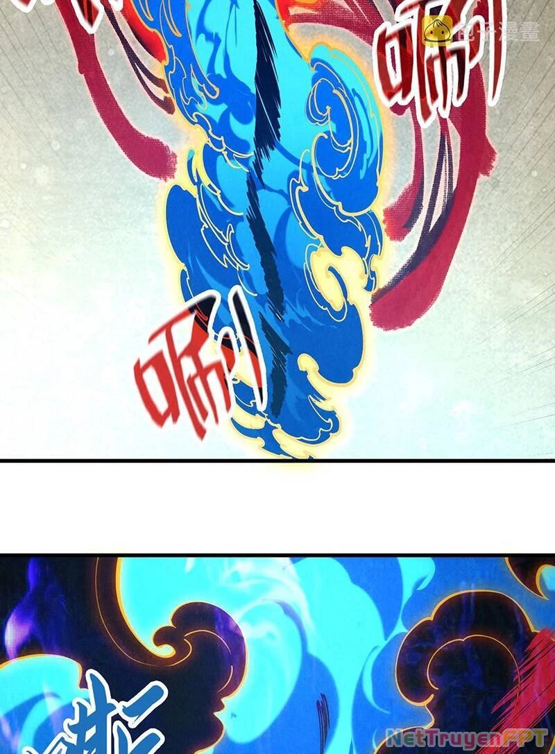 Vạn Cổ Chí Tôn Chapter 129 - 45