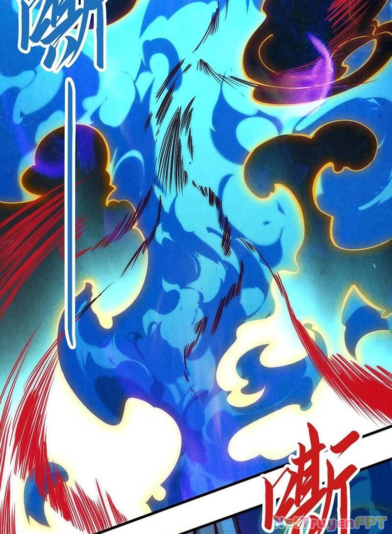 Vạn Cổ Chí Tôn Chapter 129 - 46