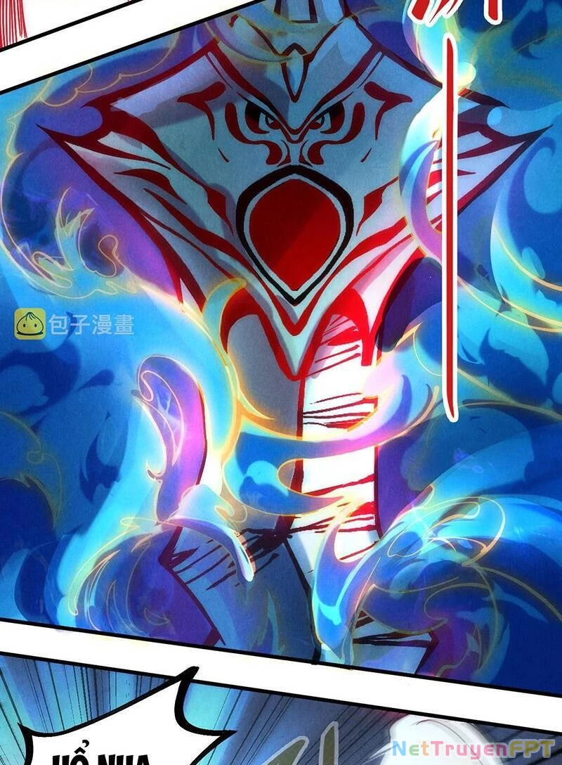 Vạn Cổ Chí Tôn Chapter 129 - 47
