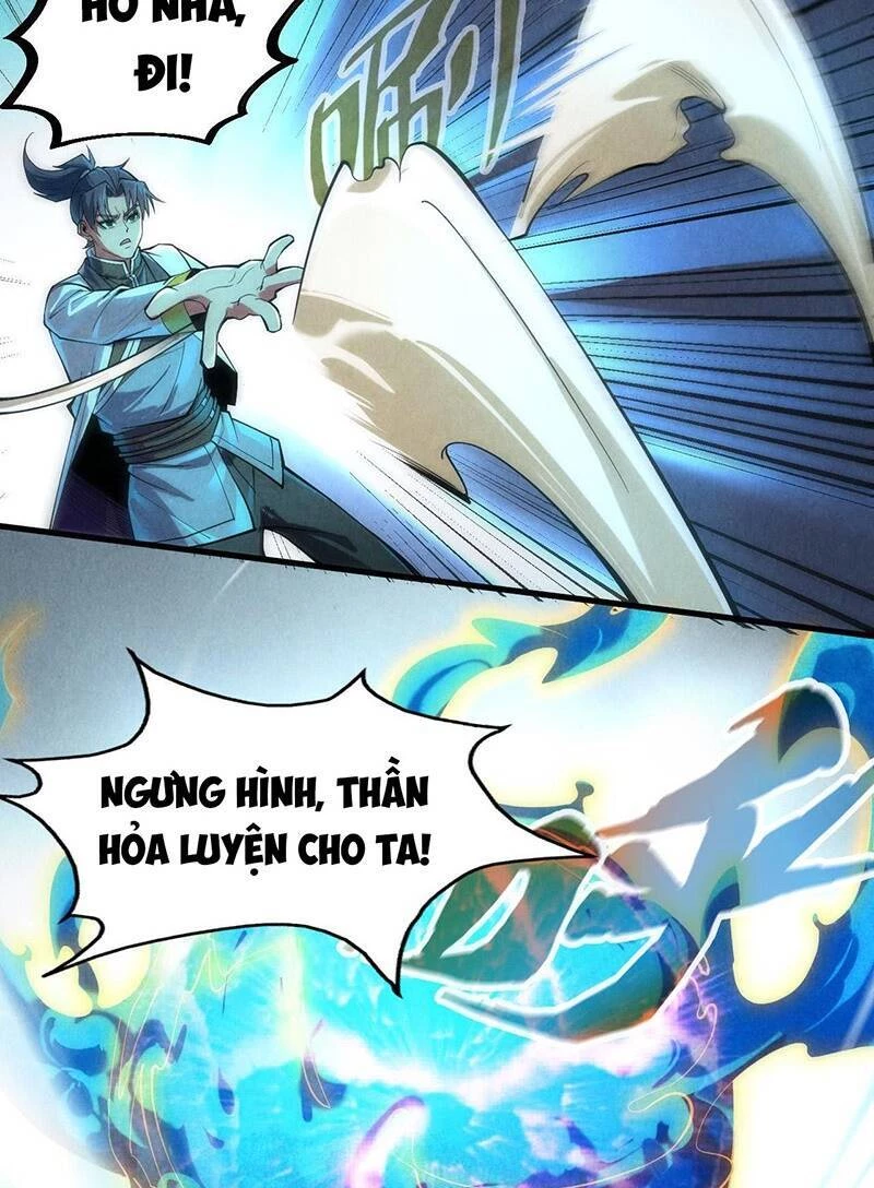Vạn Cổ Chí Tôn Chapter 129 - 48