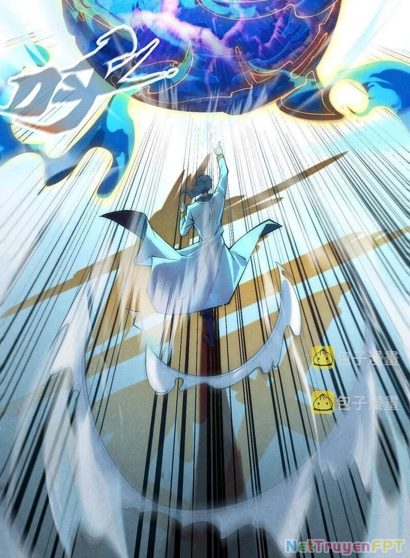 Vạn Cổ Chí Tôn Chapter 129 - 49