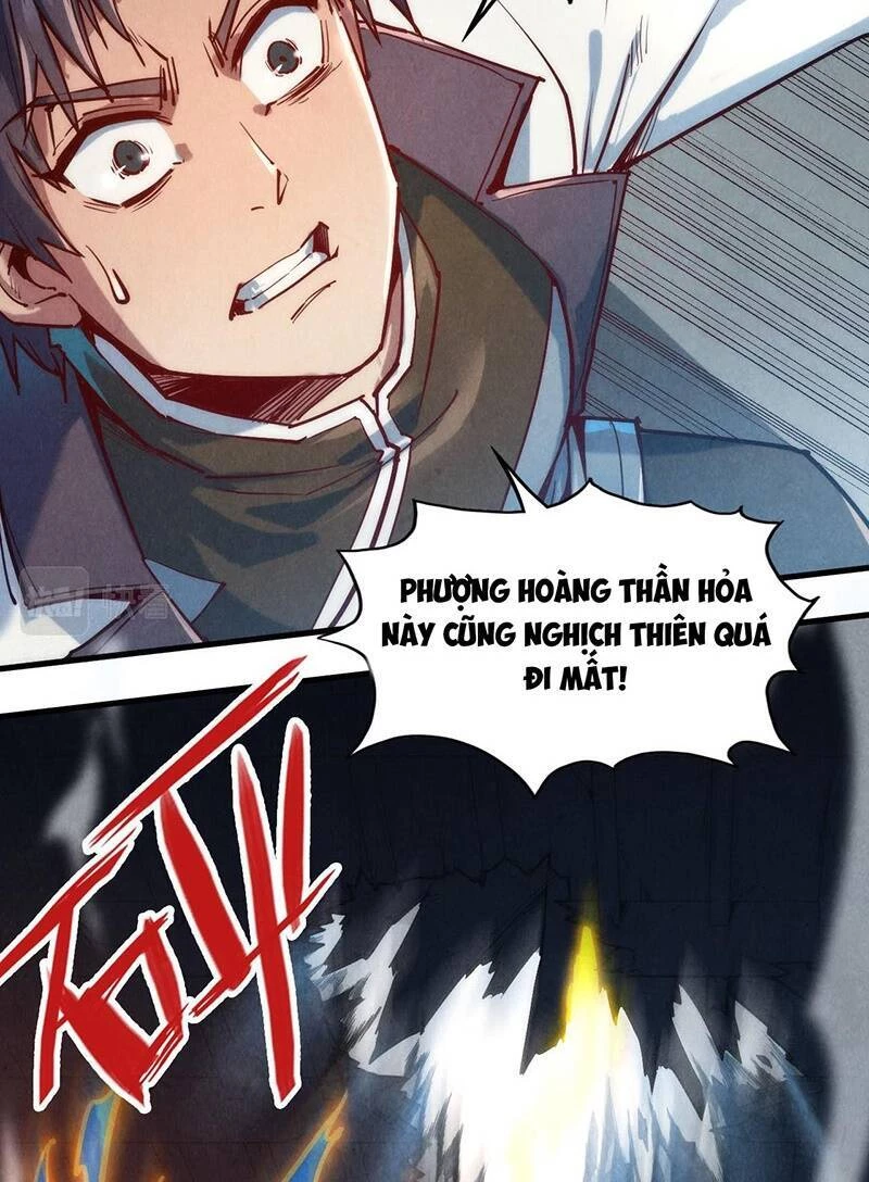 Vạn Cổ Chí Tôn Chapter 129 - 52