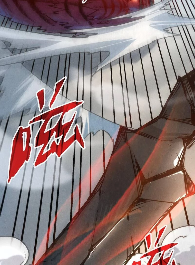Vạn Cổ Chí Tôn Chapter 129 - 55