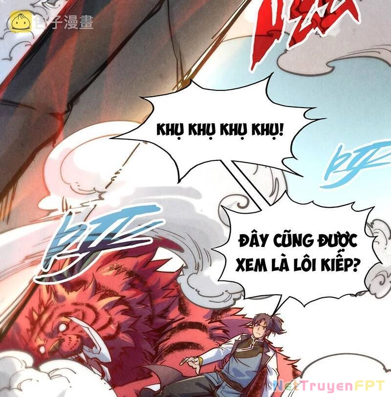 Vạn Cổ Chí Tôn Chapter 129 - 56