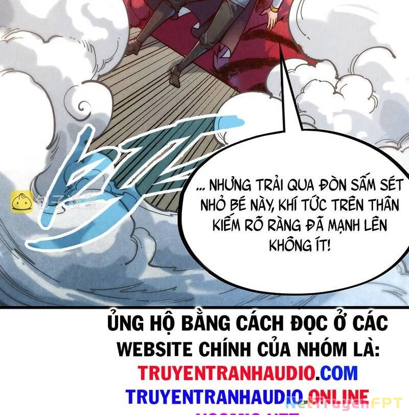 Vạn Cổ Chí Tôn Chapter 129 - 57
