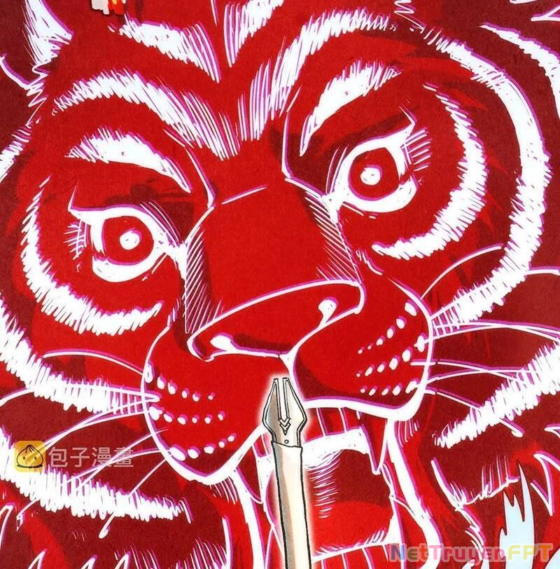 Vạn Cổ Chí Tôn Chapter 129 - 61