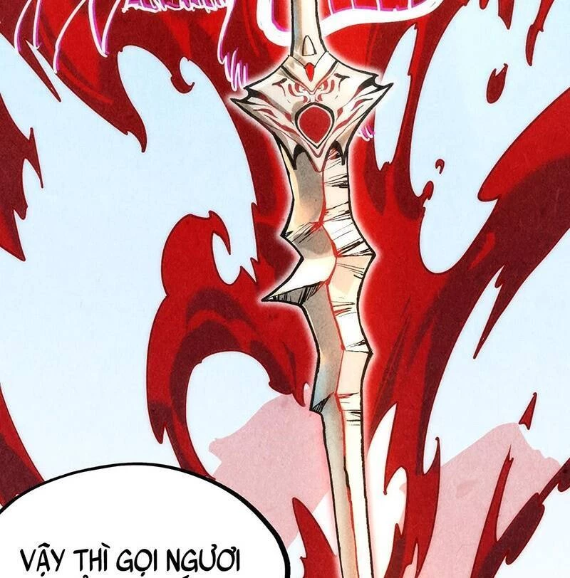 Vạn Cổ Chí Tôn Chapter 129 - 62