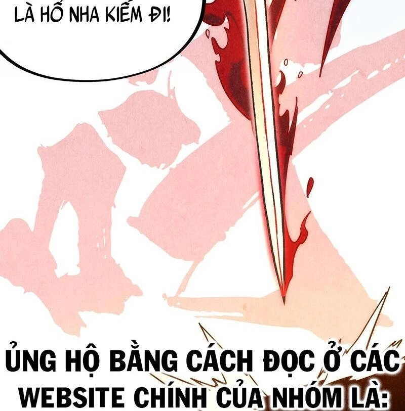 Vạn Cổ Chí Tôn Chapter 129 - 63