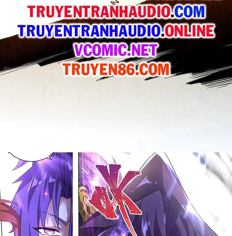 Vạn Cổ Chí Tôn Chapter 129 - 64