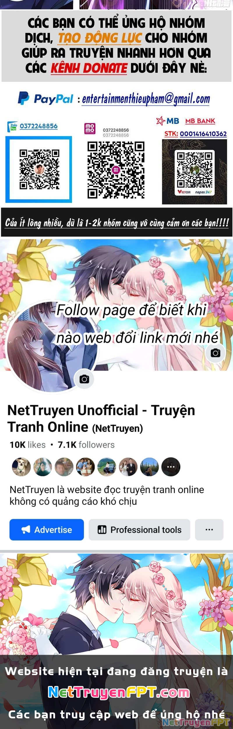 Vạn Cổ Chí Tôn Chapter 129 - 66