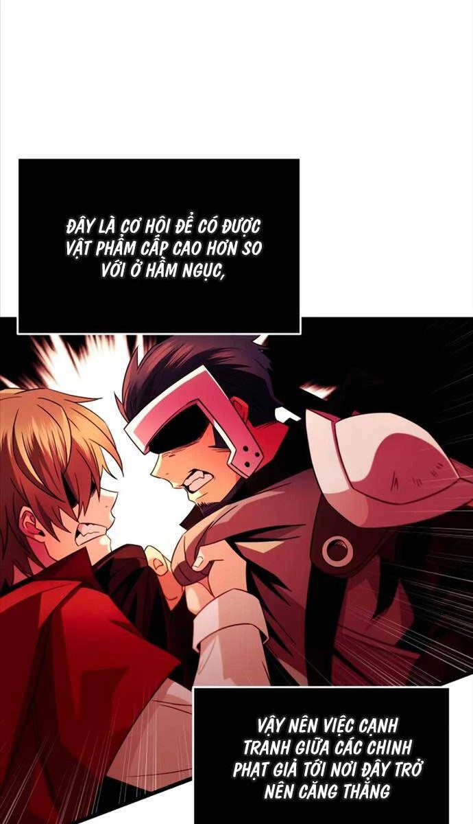 Ta Nhận Được Vật Phẩm Thần Thoại Chapter 84 - 4