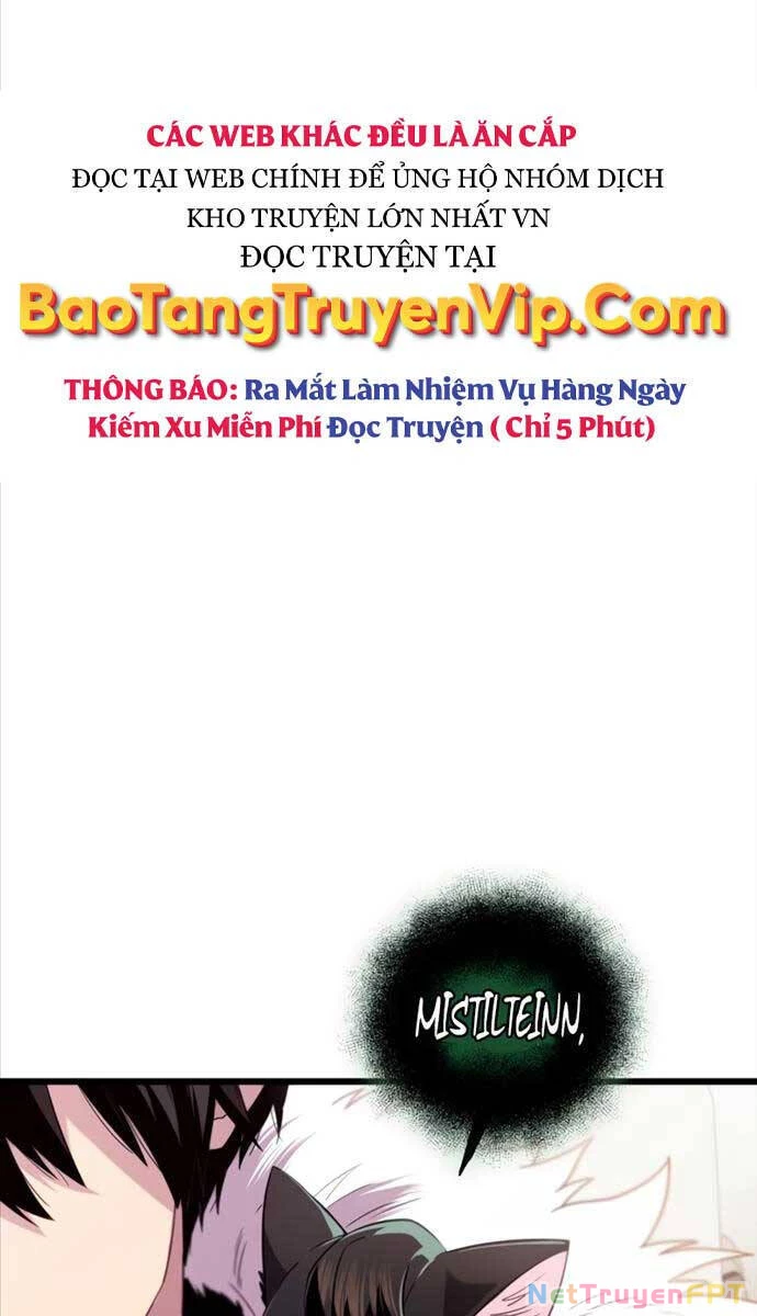 Ta Nhận Được Vật Phẩm Thần Thoại Chapter 84 - 6