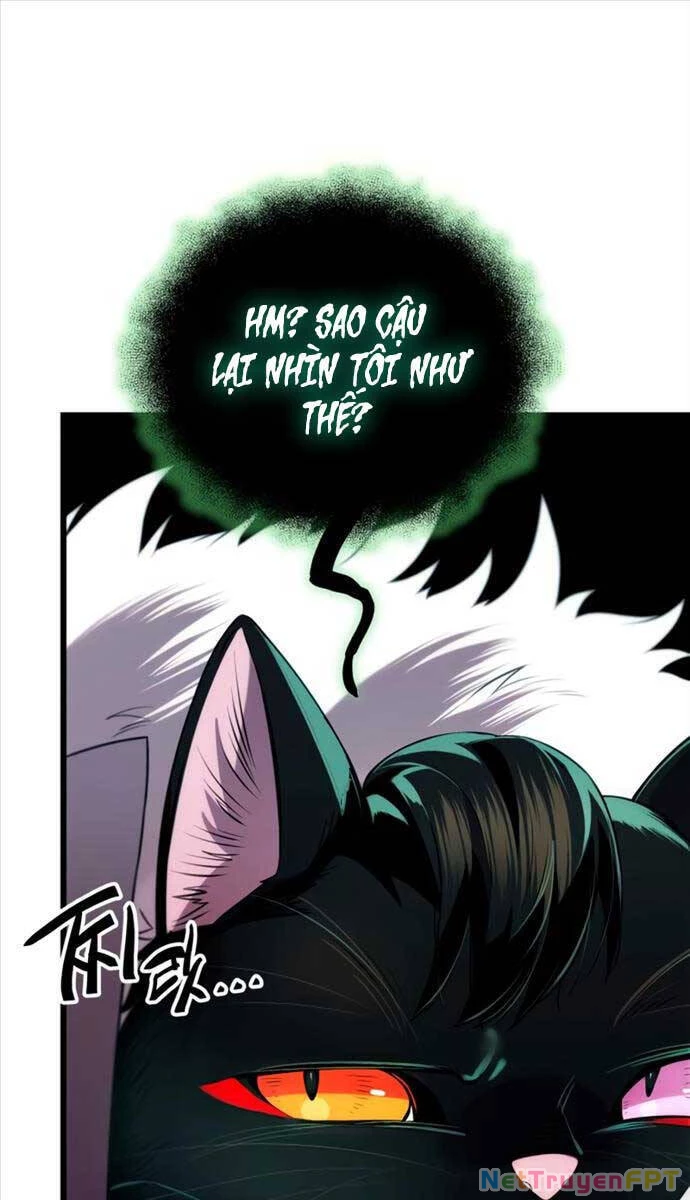 Ta Nhận Được Vật Phẩm Thần Thoại Chapter 84 - 20