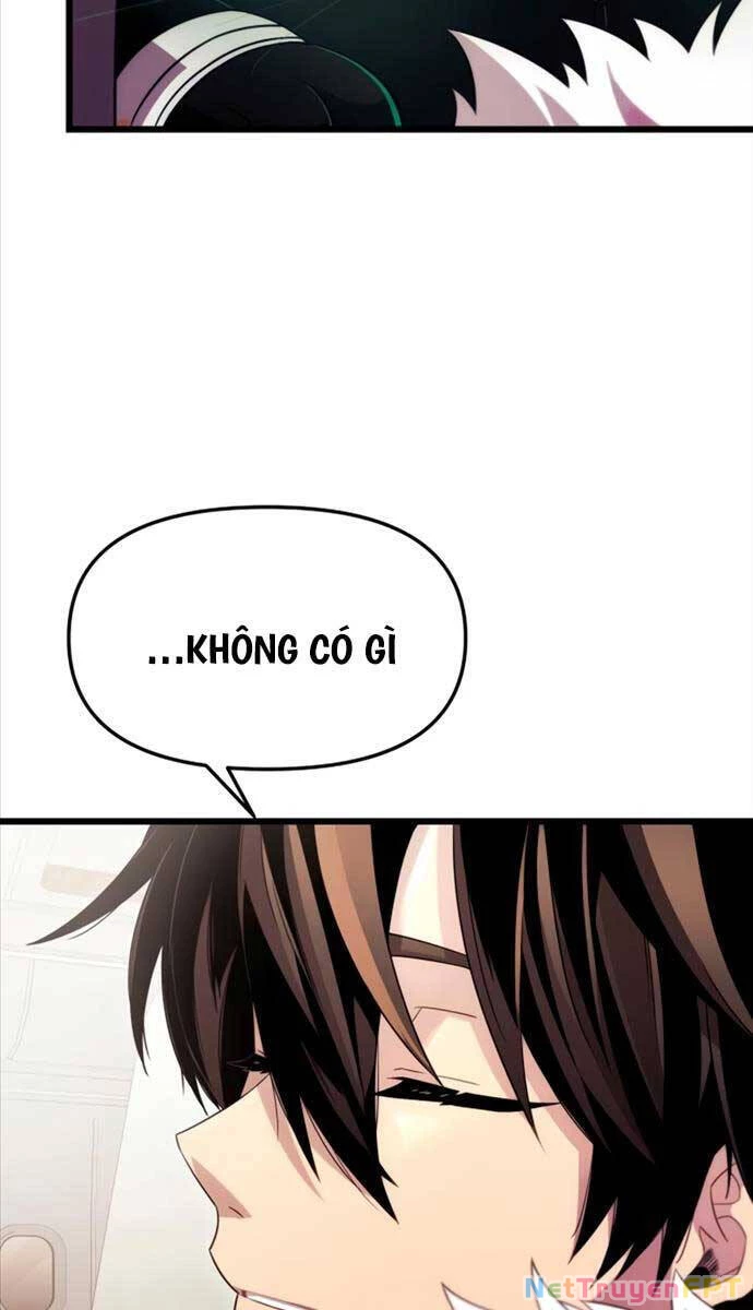 Ta Nhận Được Vật Phẩm Thần Thoại Chapter 84 - 21