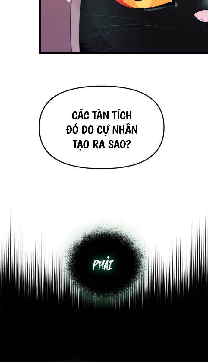 Ta Nhận Được Vật Phẩm Thần Thoại Chapter 84 - 23