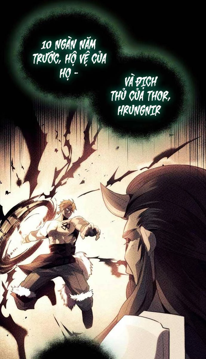 Ta Nhận Được Vật Phẩm Thần Thoại Chapter 84 - 24