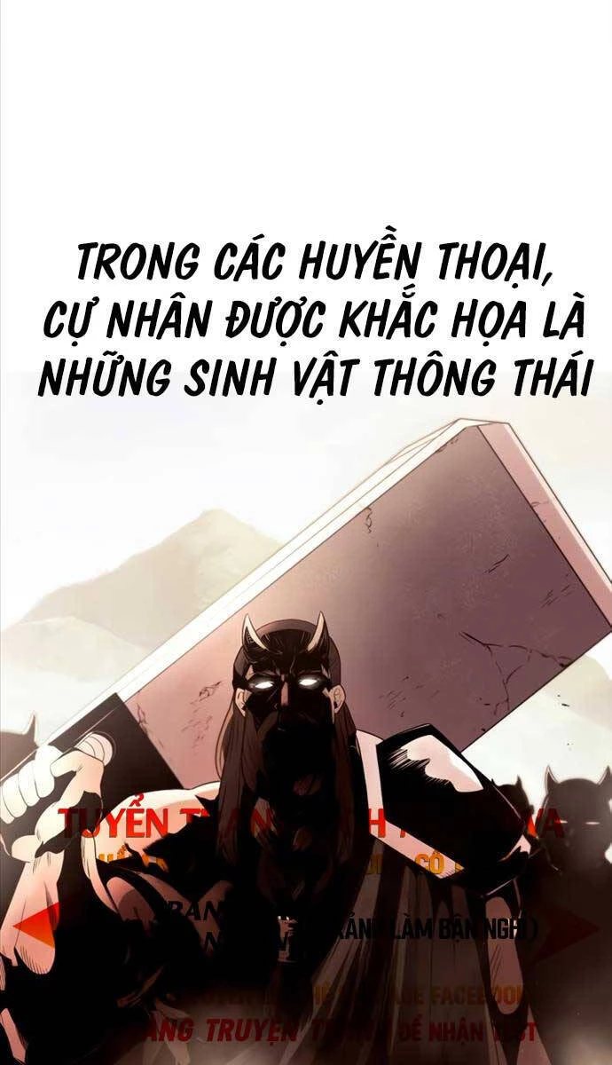 Ta Nhận Được Vật Phẩm Thần Thoại Chapter 84 - 27