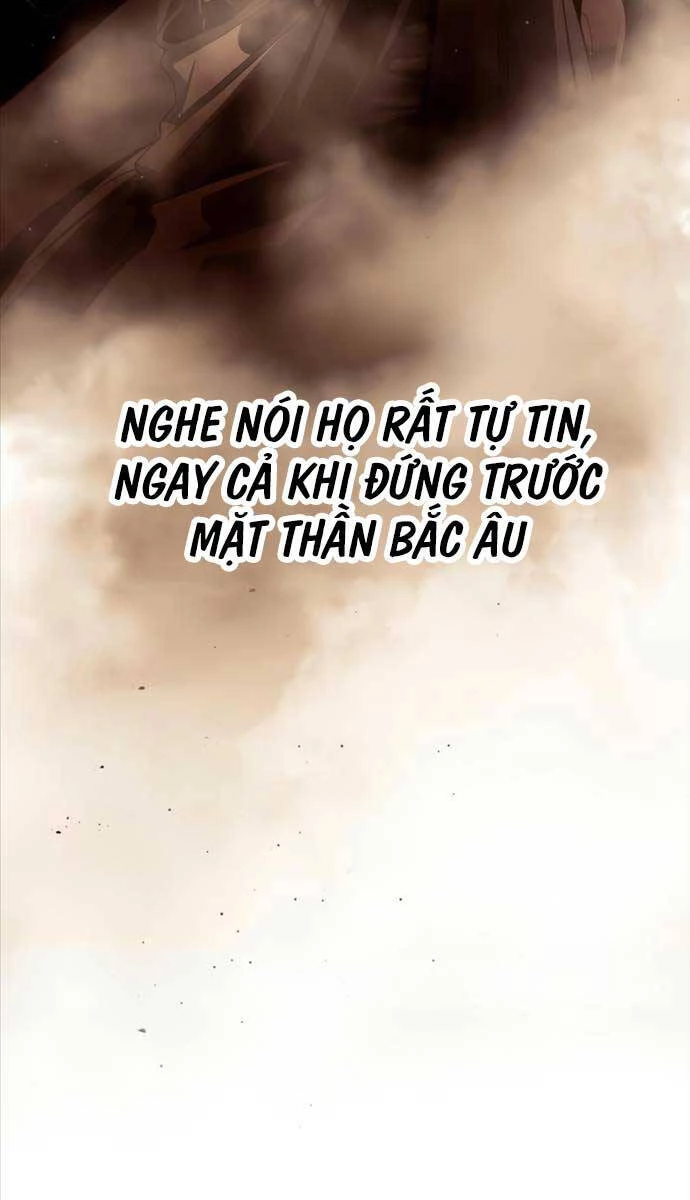 Ta Nhận Được Vật Phẩm Thần Thoại Chapter 84 - 28