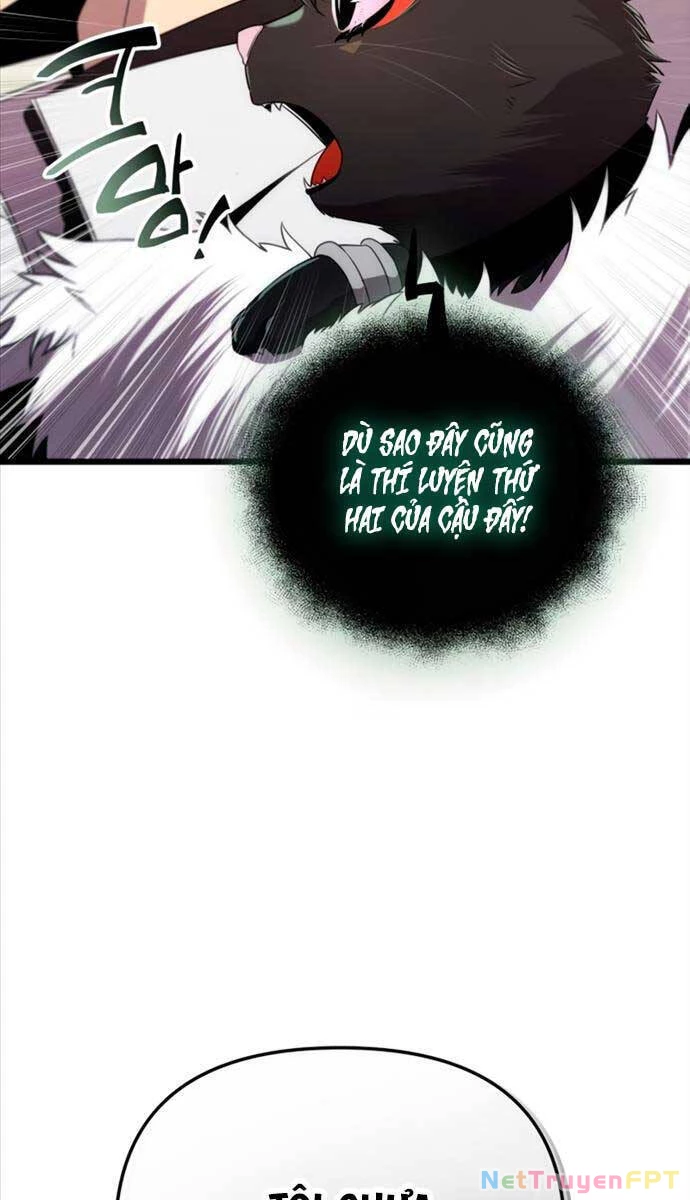 Ta Nhận Được Vật Phẩm Thần Thoại Chapter 84 - 32