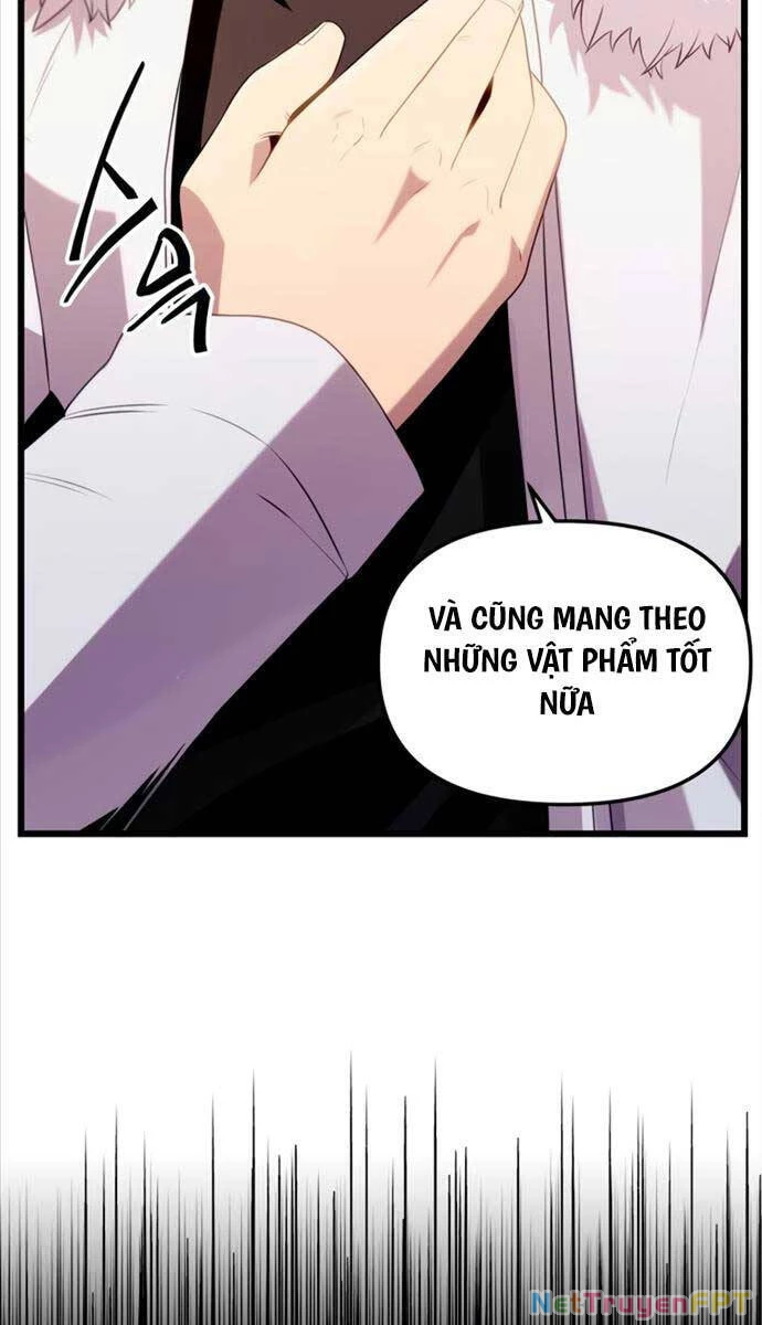 Ta Nhận Được Vật Phẩm Thần Thoại Chapter 84 - 35