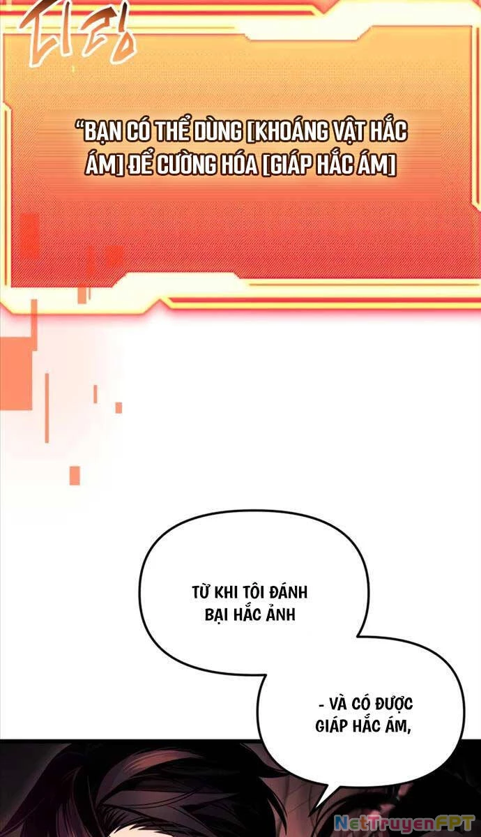 Ta Nhận Được Vật Phẩm Thần Thoại Chapter 84 - 38