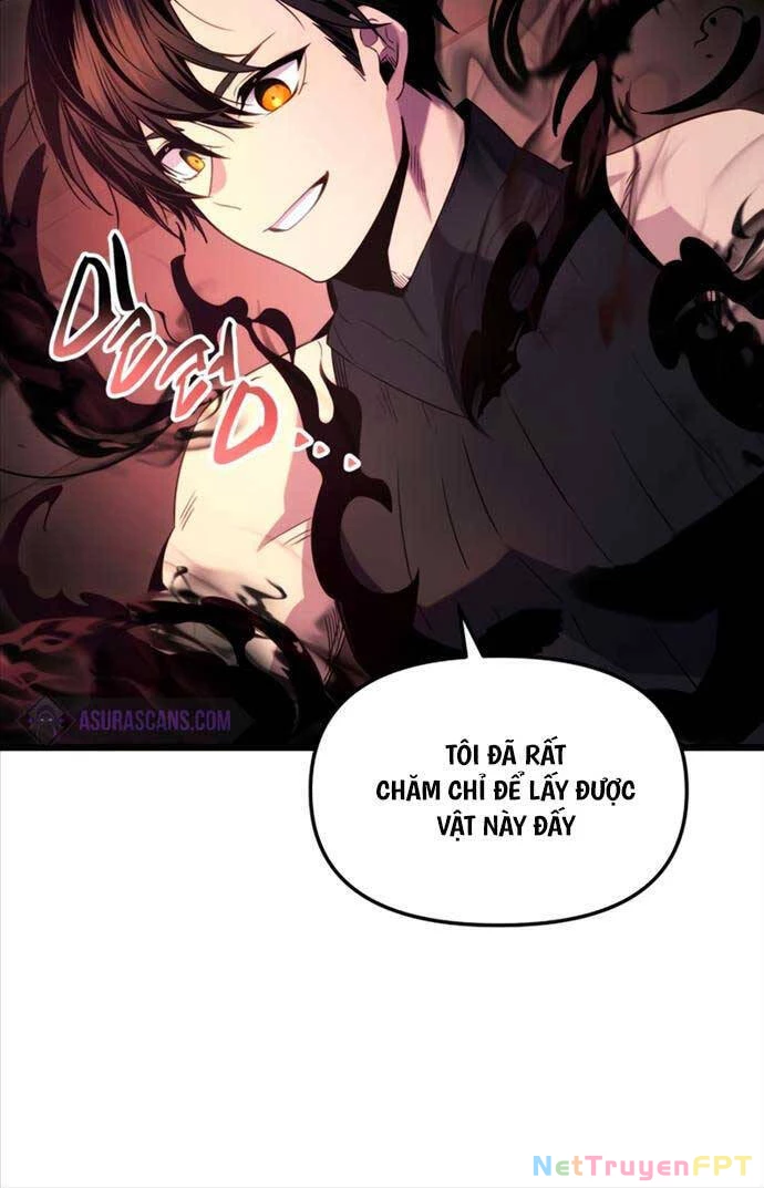 Ta Nhận Được Vật Phẩm Thần Thoại Chapter 84 - 39