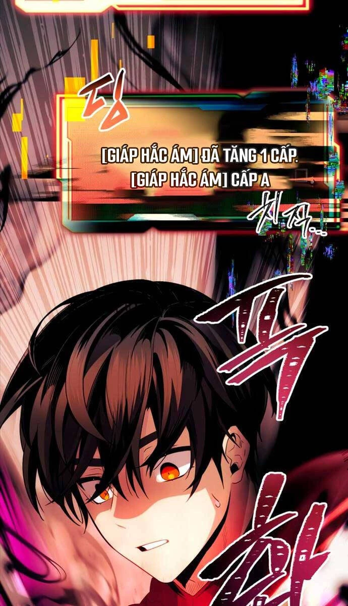 Ta Nhận Được Vật Phẩm Thần Thoại Chapter 84 - 41