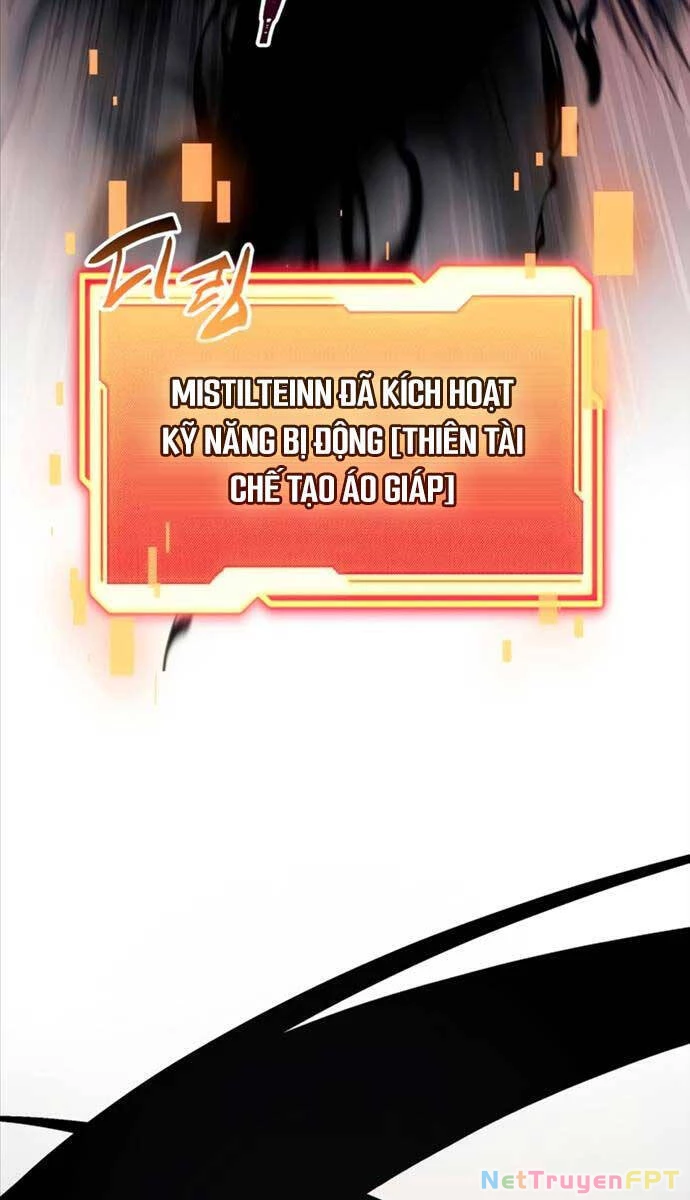 Ta Nhận Được Vật Phẩm Thần Thoại Chapter 84 - 43