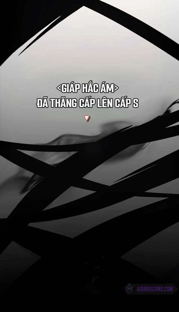 Ta Nhận Được Vật Phẩm Thần Thoại Chapter 84 - 44