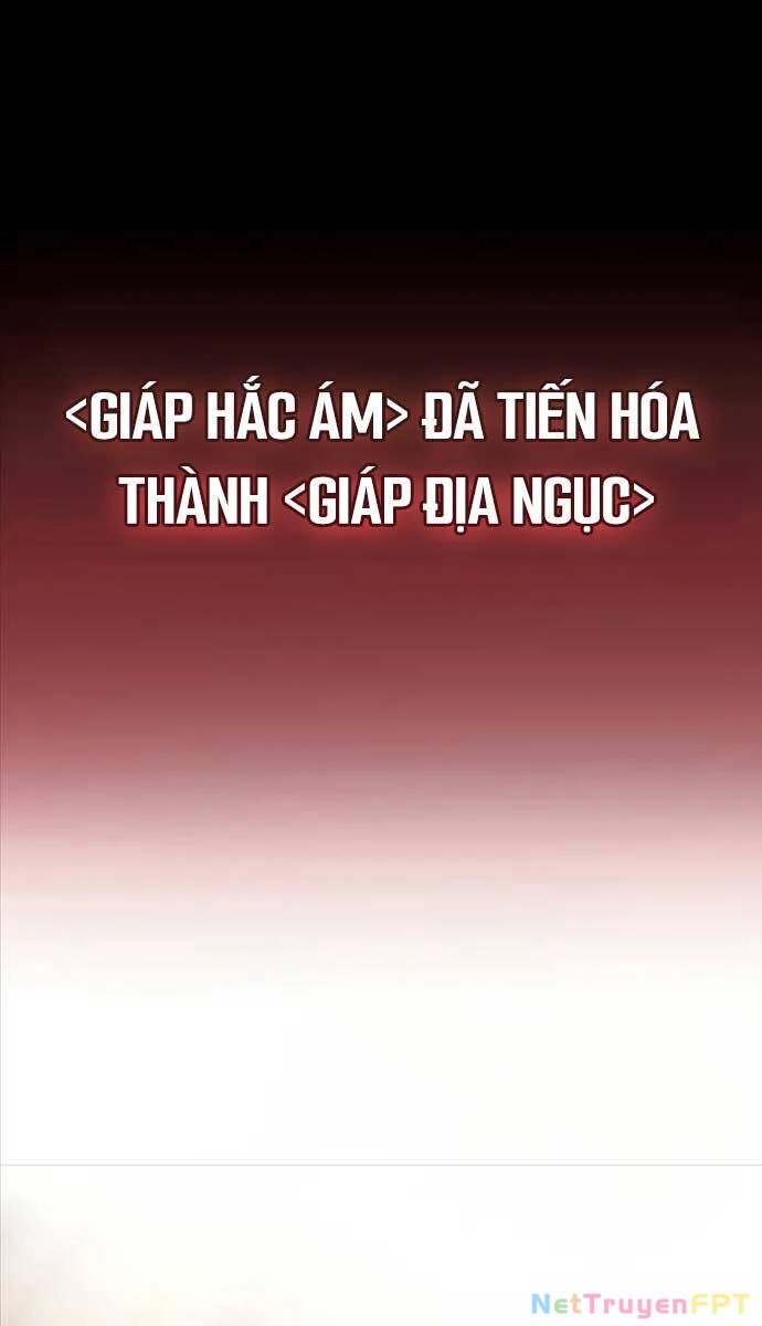 Ta Nhận Được Vật Phẩm Thần Thoại Chapter 84 - 46