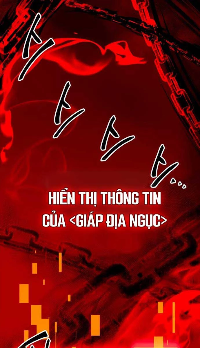 Ta Nhận Được Vật Phẩm Thần Thoại Chapter 84 - 48