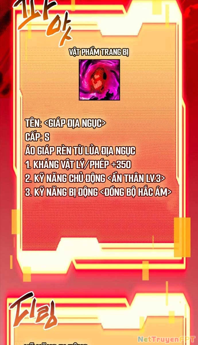 Ta Nhận Được Vật Phẩm Thần Thoại Chapter 84 - 49