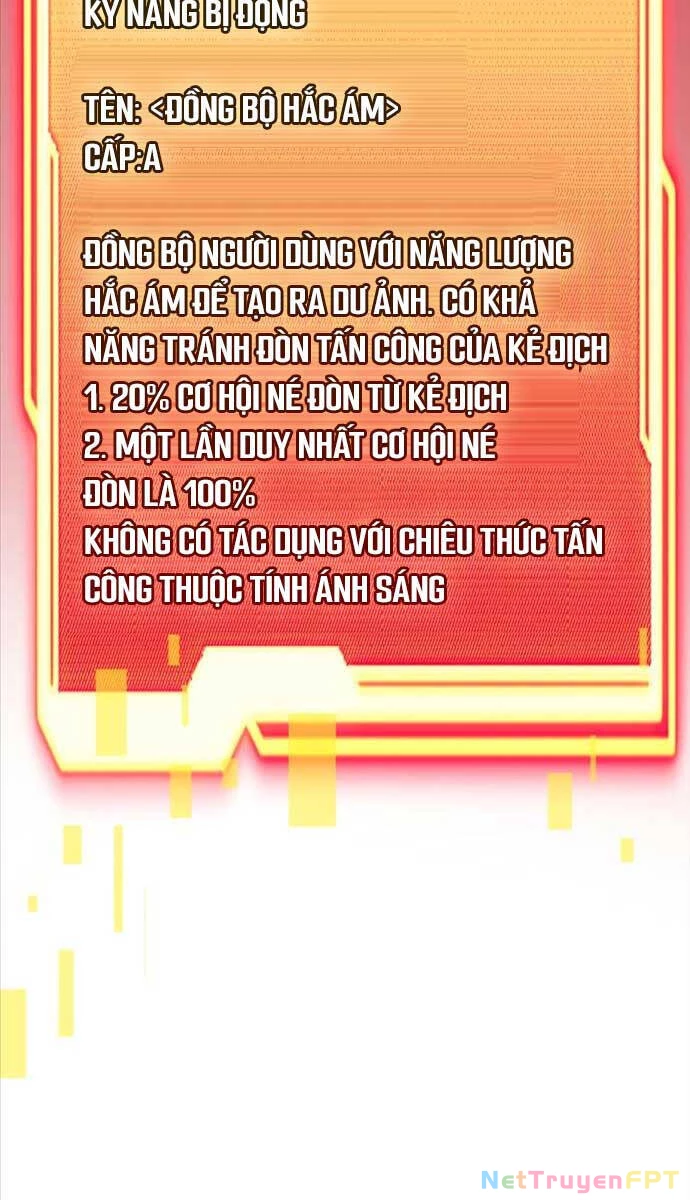 Ta Nhận Được Vật Phẩm Thần Thoại Chapter 84 - 50