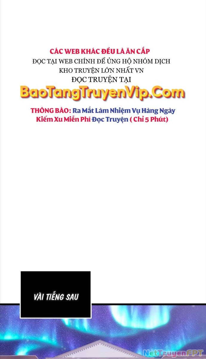 Ta Nhận Được Vật Phẩm Thần Thoại Chapter 84 - 53