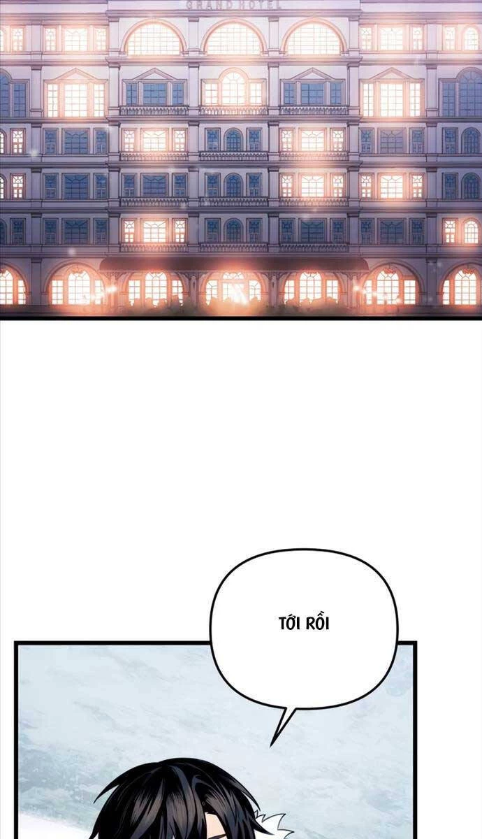 Ta Nhận Được Vật Phẩm Thần Thoại Chapter 84 - 54