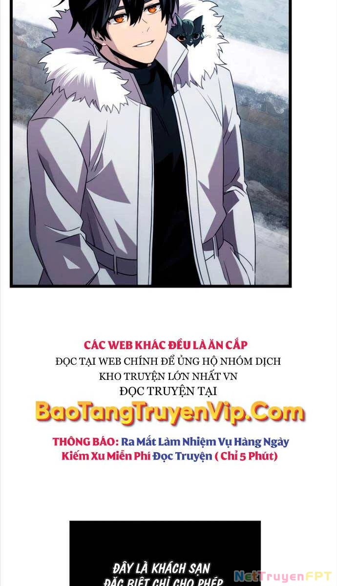Ta Nhận Được Vật Phẩm Thần Thoại Chapter 84 - 55