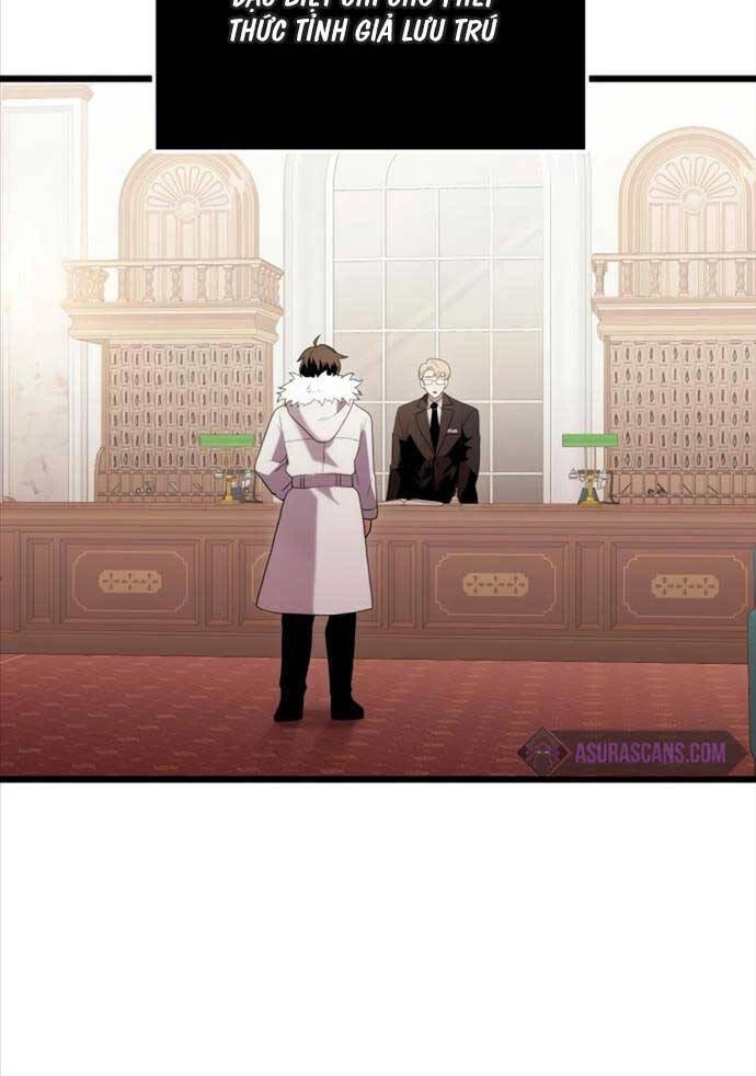 Ta Nhận Được Vật Phẩm Thần Thoại Chapter 84 - 56