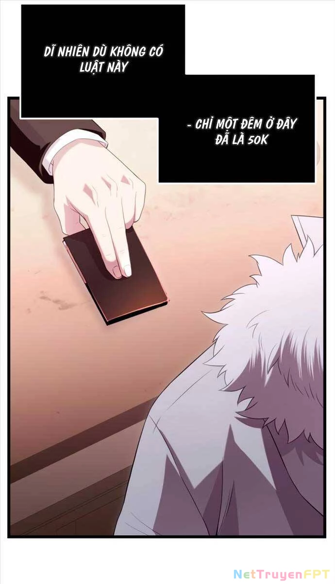 Ta Nhận Được Vật Phẩm Thần Thoại Chapter 84 - 57
