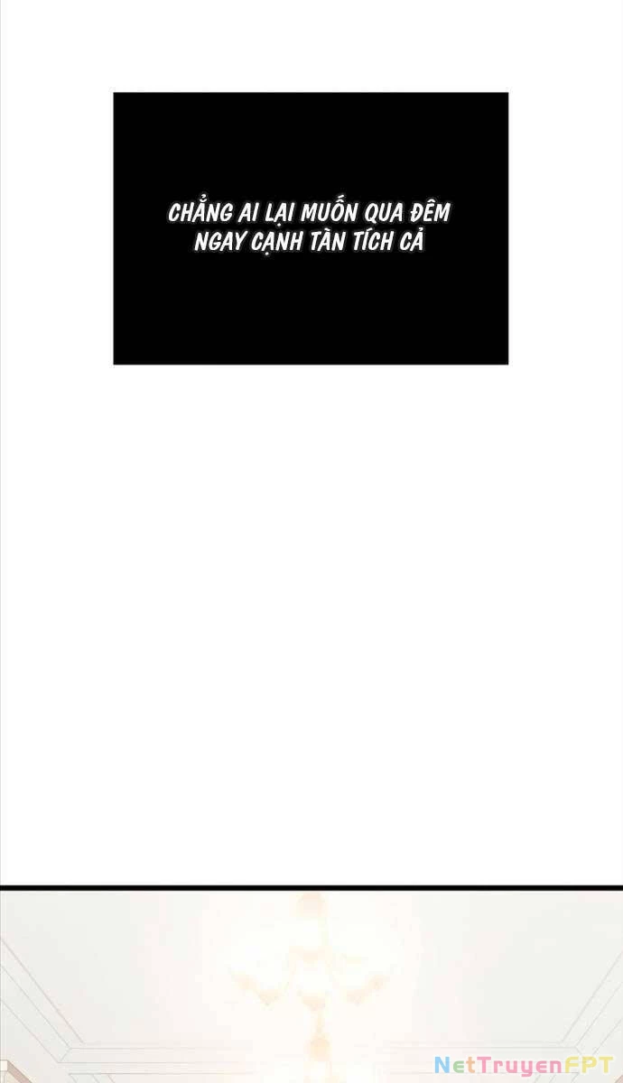 Ta Nhận Được Vật Phẩm Thần Thoại Chapter 84 - 58