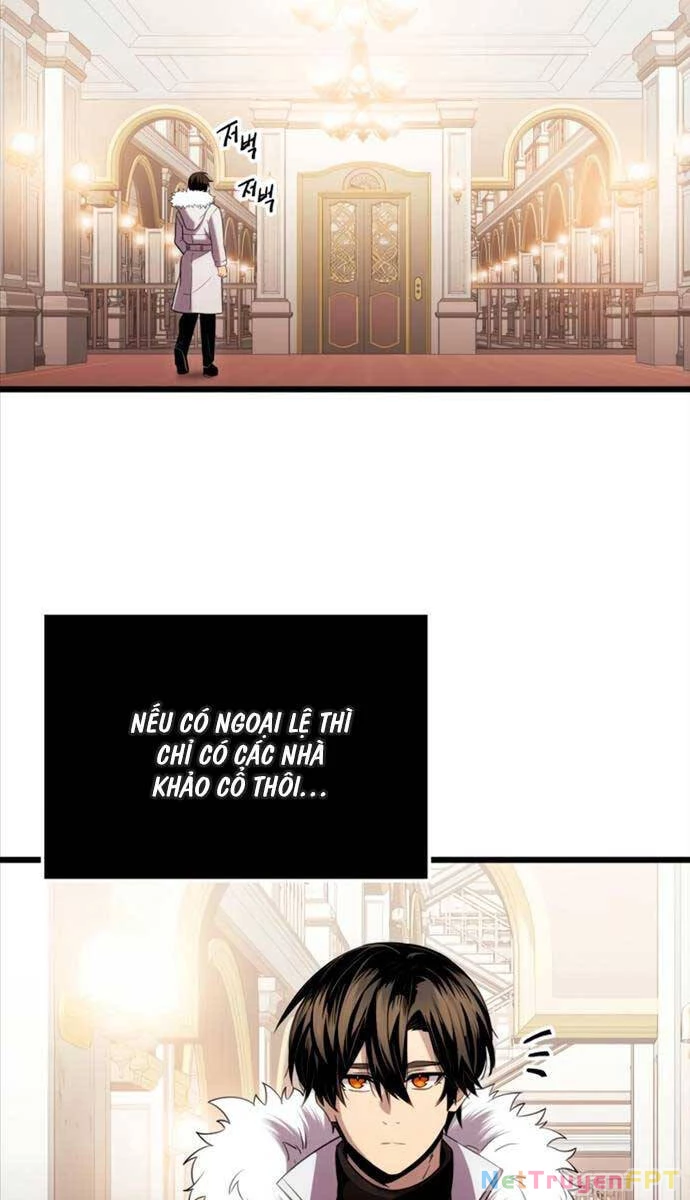 Ta Nhận Được Vật Phẩm Thần Thoại Chapter 84 - 59
