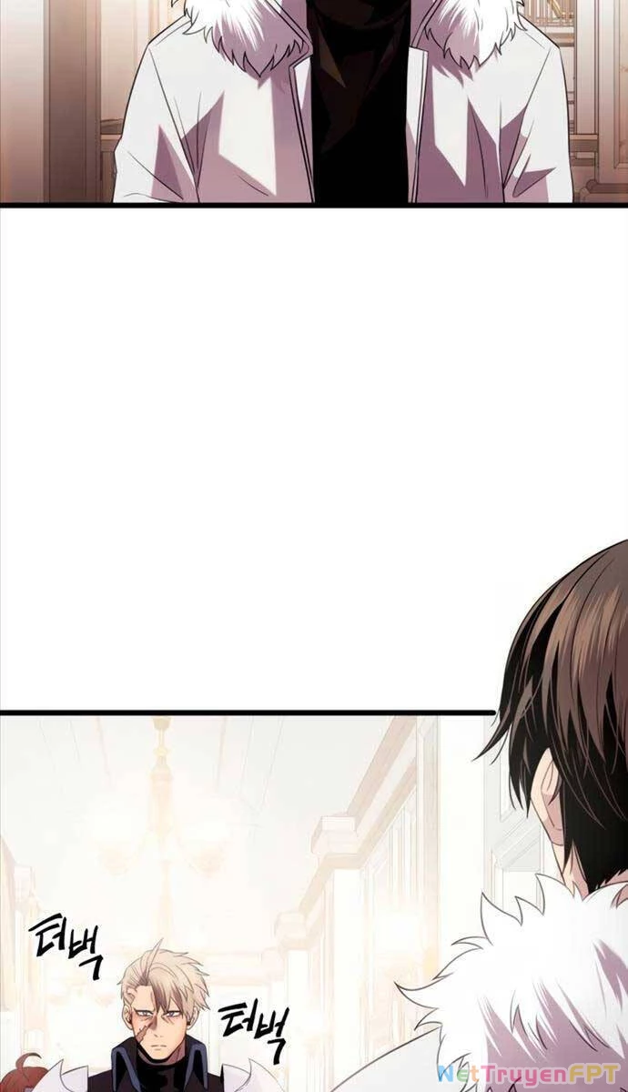 Ta Nhận Được Vật Phẩm Thần Thoại Chapter 84 - 60