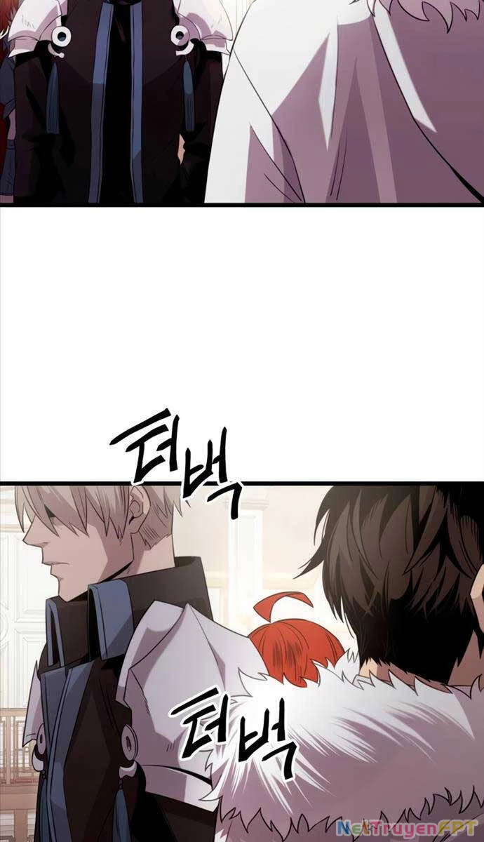 Ta Nhận Được Vật Phẩm Thần Thoại Chapter 84 - 61