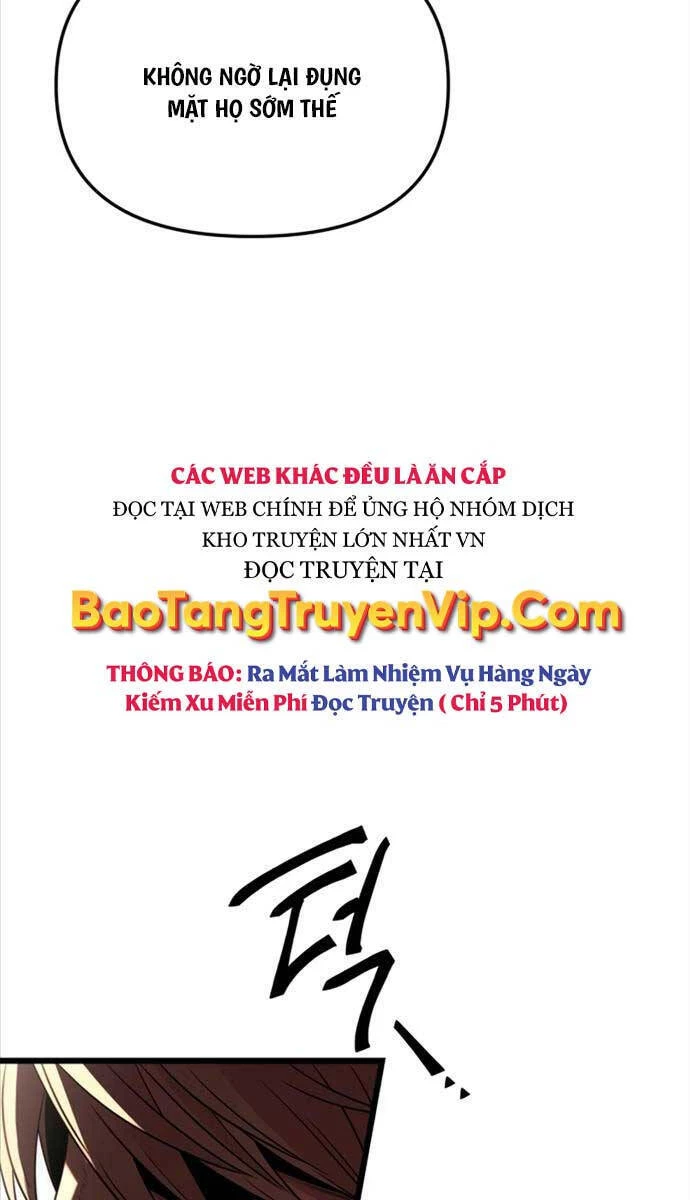 Ta Nhận Được Vật Phẩm Thần Thoại Chapter 84 - 63