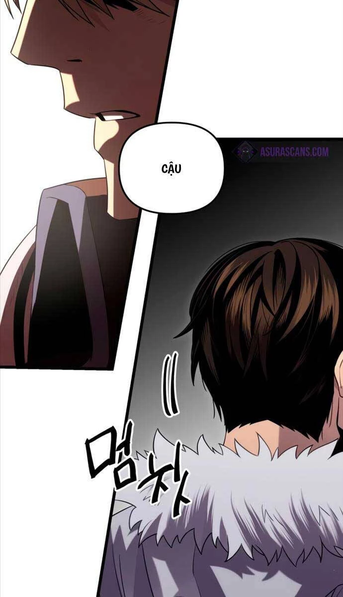 Ta Nhận Được Vật Phẩm Thần Thoại Chapter 84 - 64