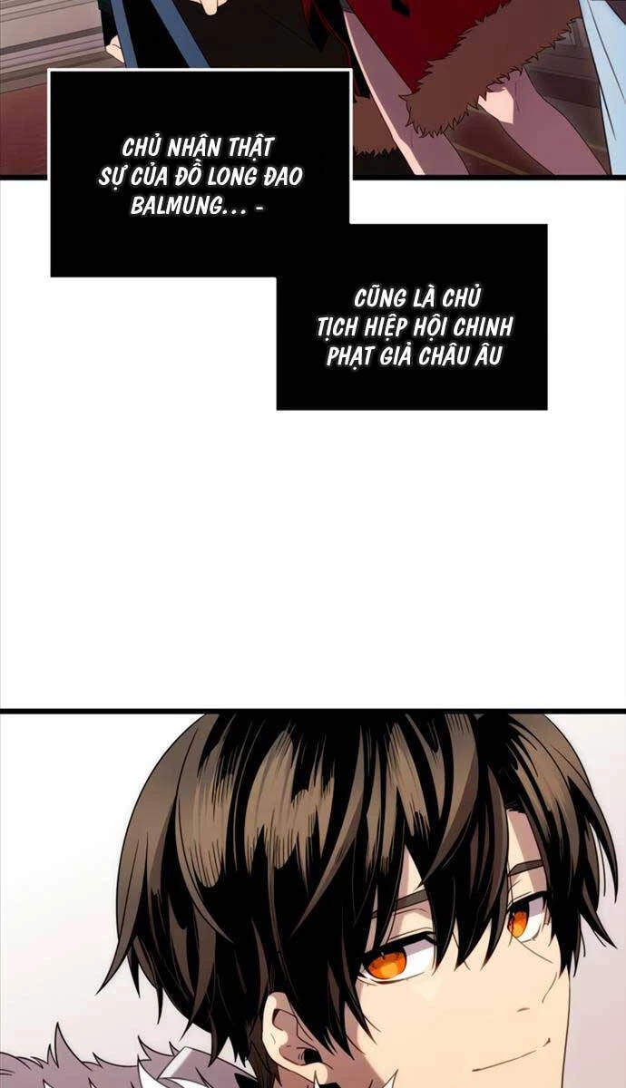 Ta Nhận Được Vật Phẩm Thần Thoại Chapter 84 - 68