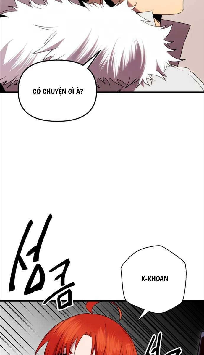 Ta Nhận Được Vật Phẩm Thần Thoại Chapter 84 - 69