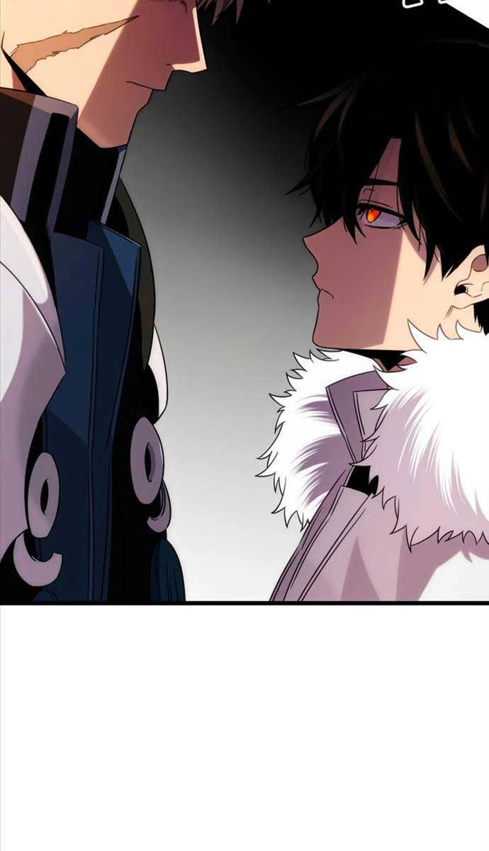 Ta Nhận Được Vật Phẩm Thần Thoại Chapter 84 - 71